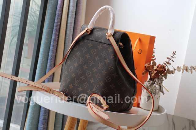 M45515 Montsourism 33