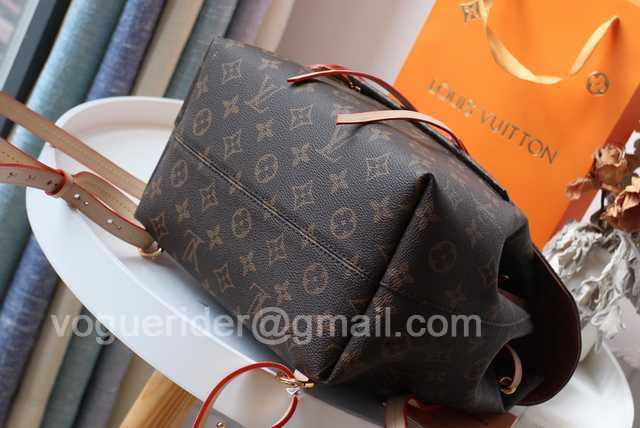 M45515 Montsourism 33