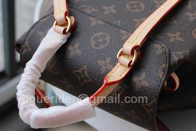 M45515 Montsourism 33