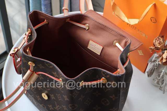 M45515 Montsourism 33