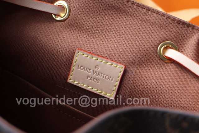 M45515 Montsourism 33