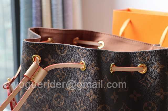 M45515 Montsourism 33