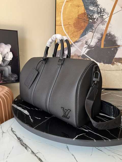 M57088 Keepall Bandouliere 40