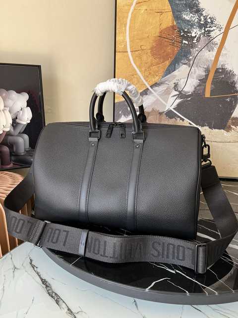 M57088 Keepall Bandouliere 40