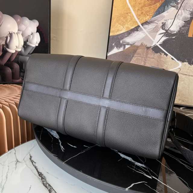 M57088 Keepall Bandouliere 40