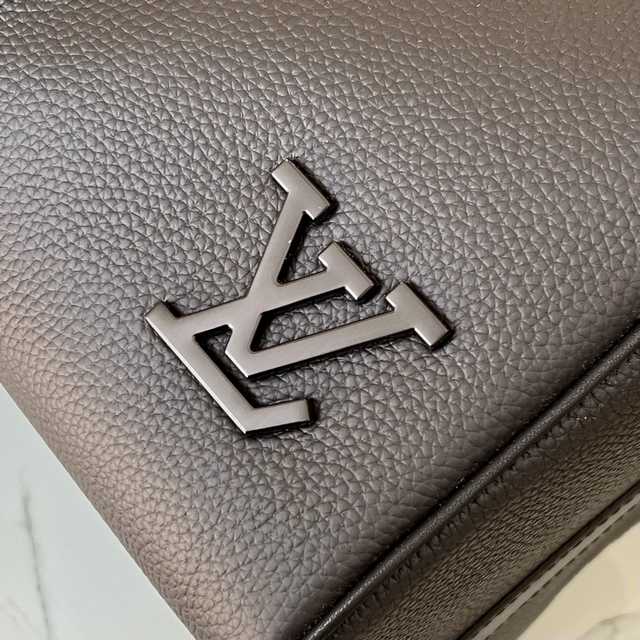 M57088 Keepall Bandouliere 40