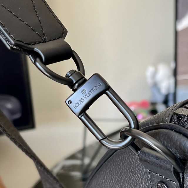 M57088 Keepall Bandouliere 40