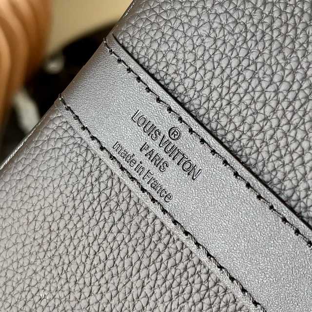 M57088 Keepall Bandouliere 40