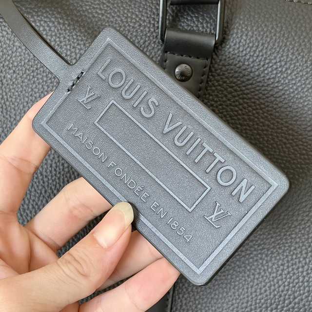 M57088 Keepall Bandouliere 40