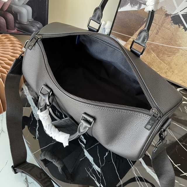 M57088 Keepall Bandouliere 40