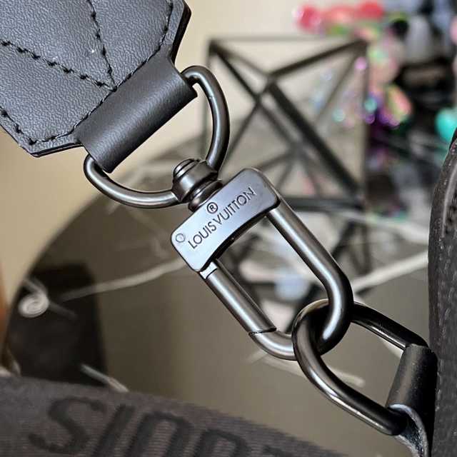 M57082 City Keepall 27