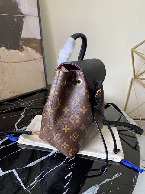 M45502 Montsouris BB 20 M45502 Montsouris BB 20