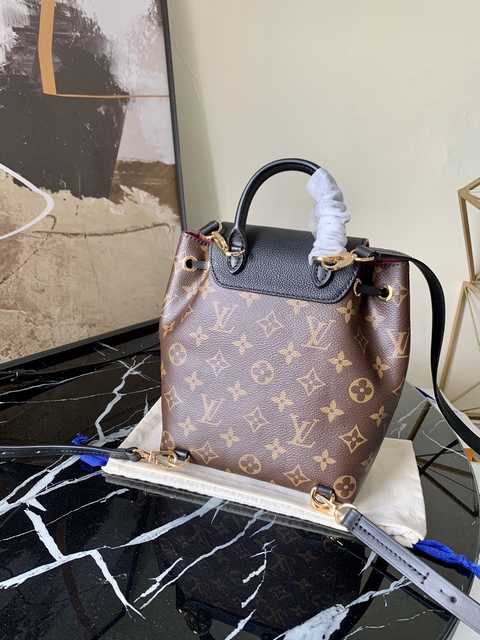 M45502 Montsouris BB 20 M45502 Montsouris BB 20