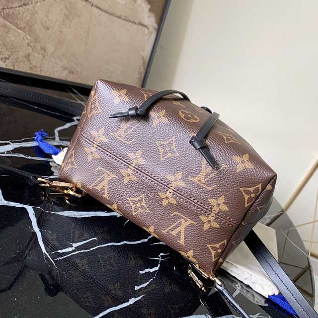 M45502 Montsouris BB 20 M45502 Montsouris BB 20