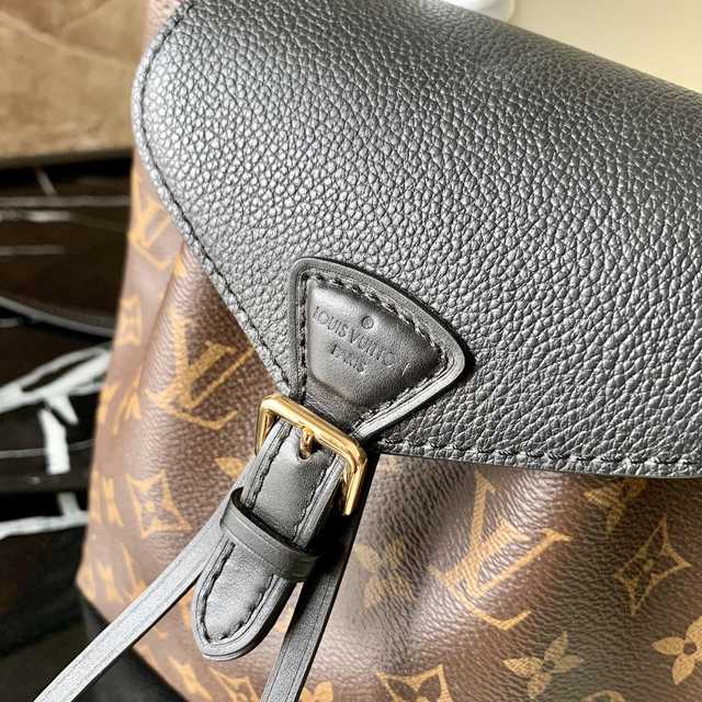 M45502 Montsouris BB 20 M45502 Montsouris BB 20