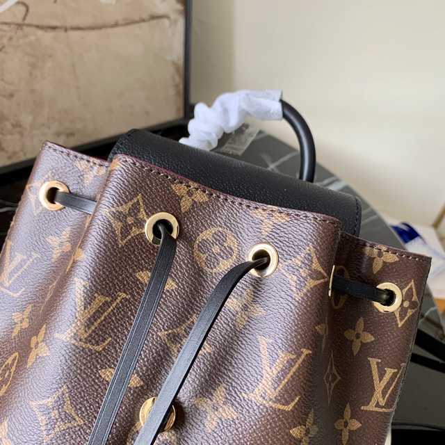 M45502 Montsouris BB 20 M45502 Montsouris BB 20