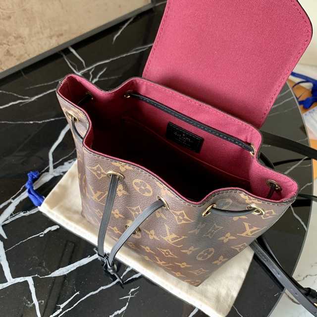 M45502 Montsouris BB 20 M45502 Montsouris BB 20