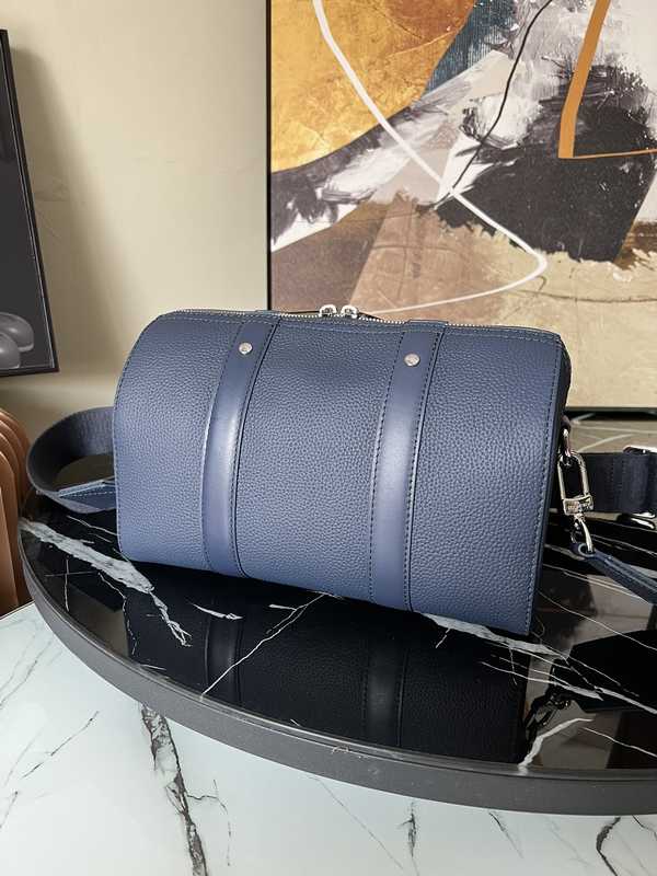 M59255 City Keepall 27