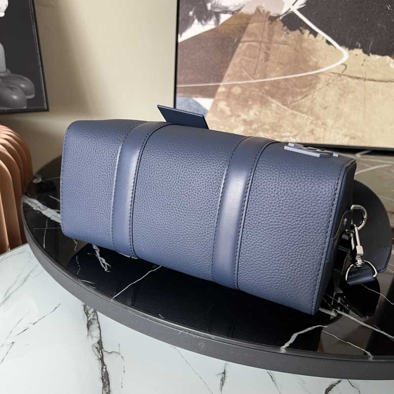 M59255 City Keepall 27