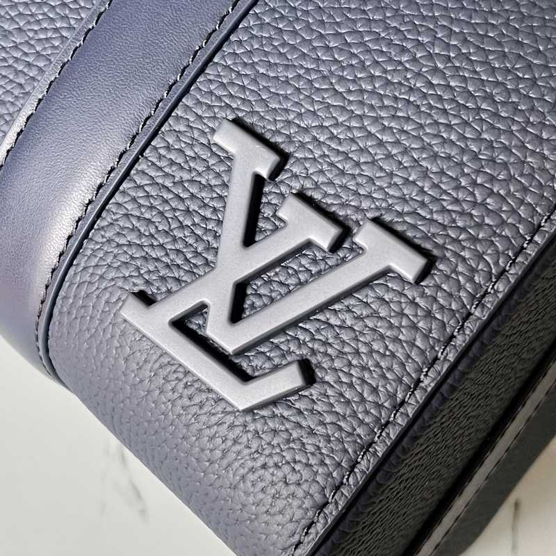 M59255 City Keepall 27