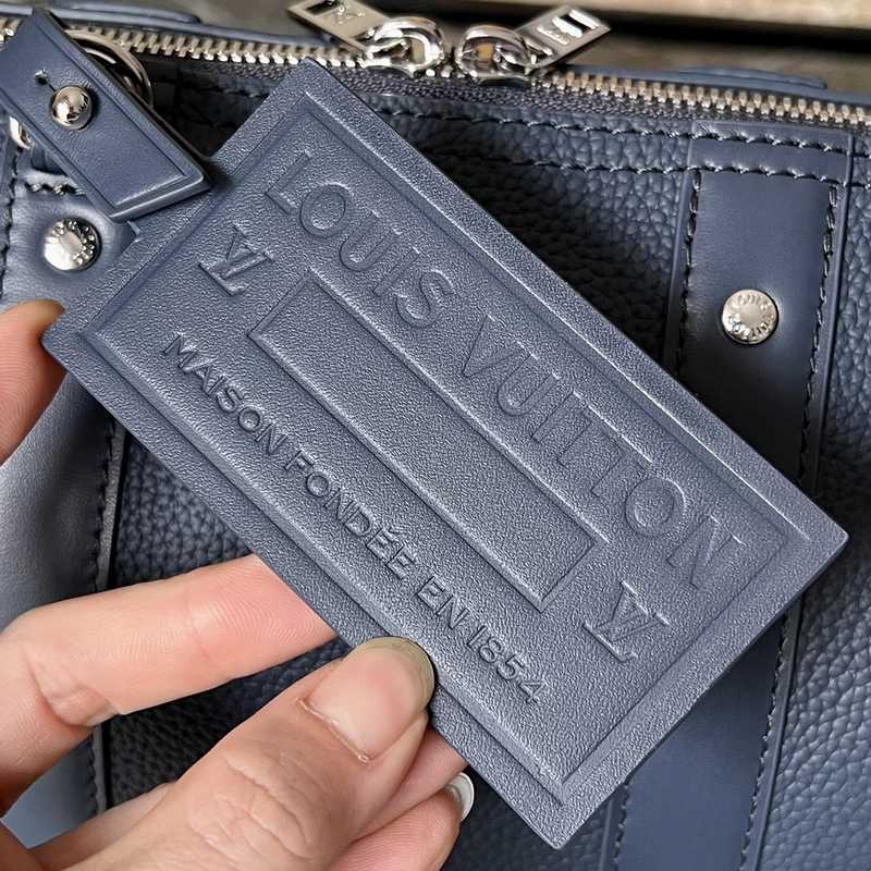 M59255 City Keepall 27