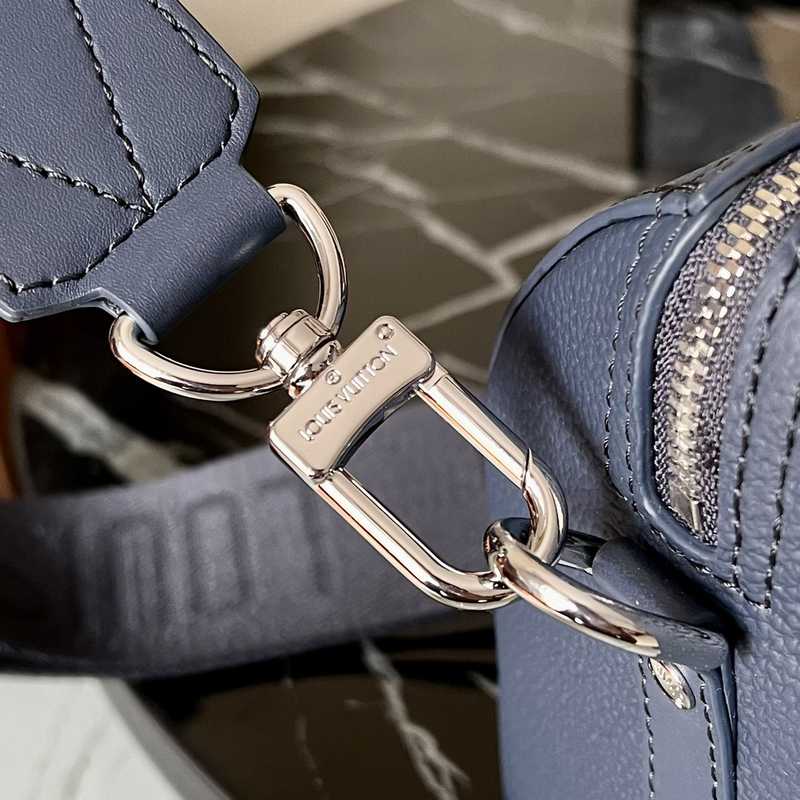 M59255 City Keepall 27