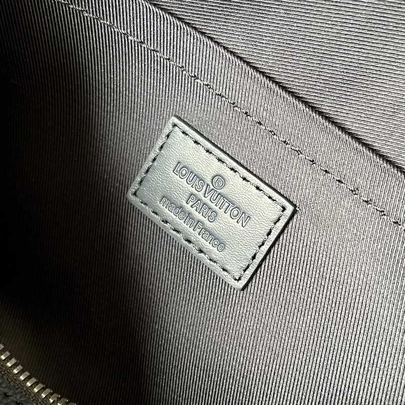 M59255 City Keepall 27