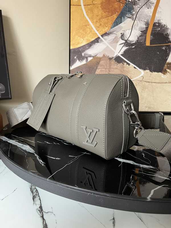 M59255 City Keepall 27