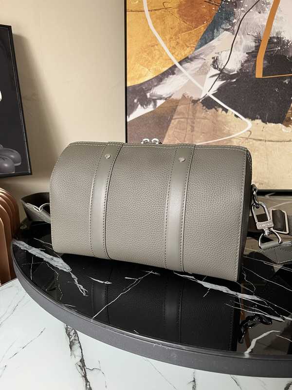 M59255 City Keepall 27