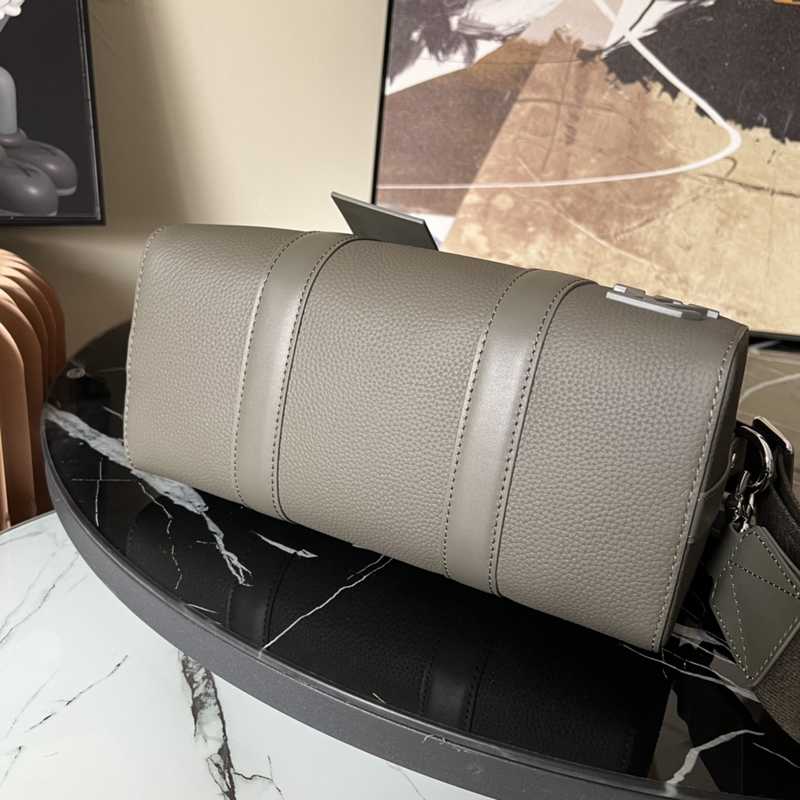 M59255 City Keepall 27