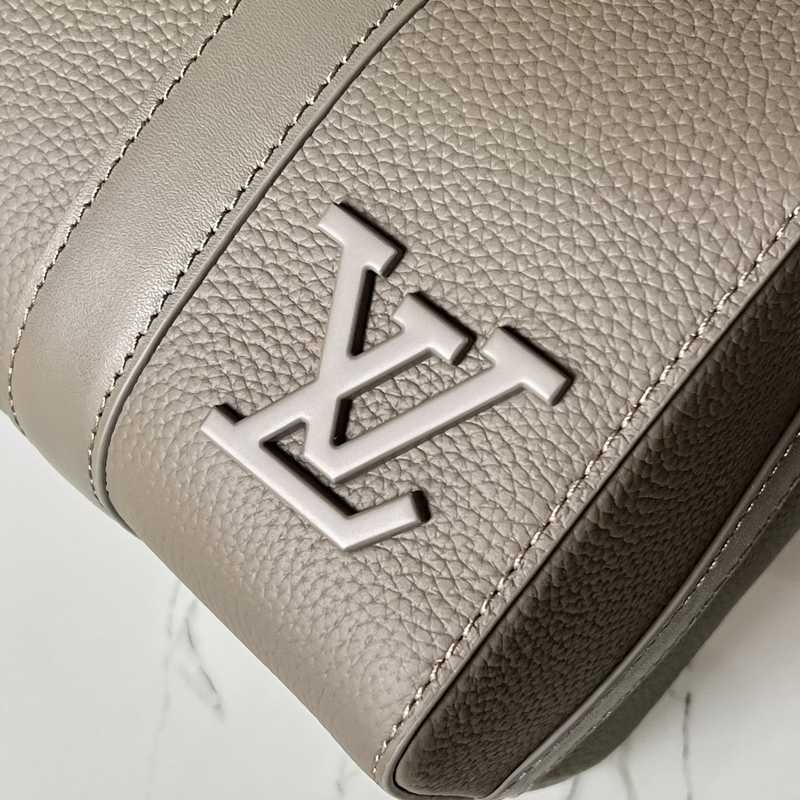 M59255 City Keepall 27