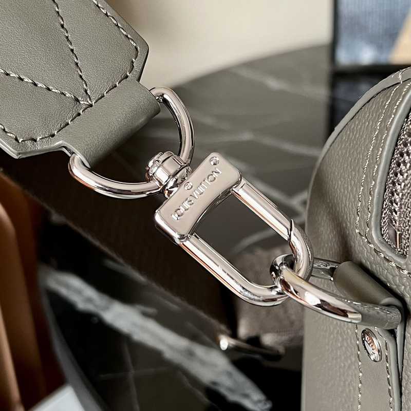 M59255 City Keepall 27