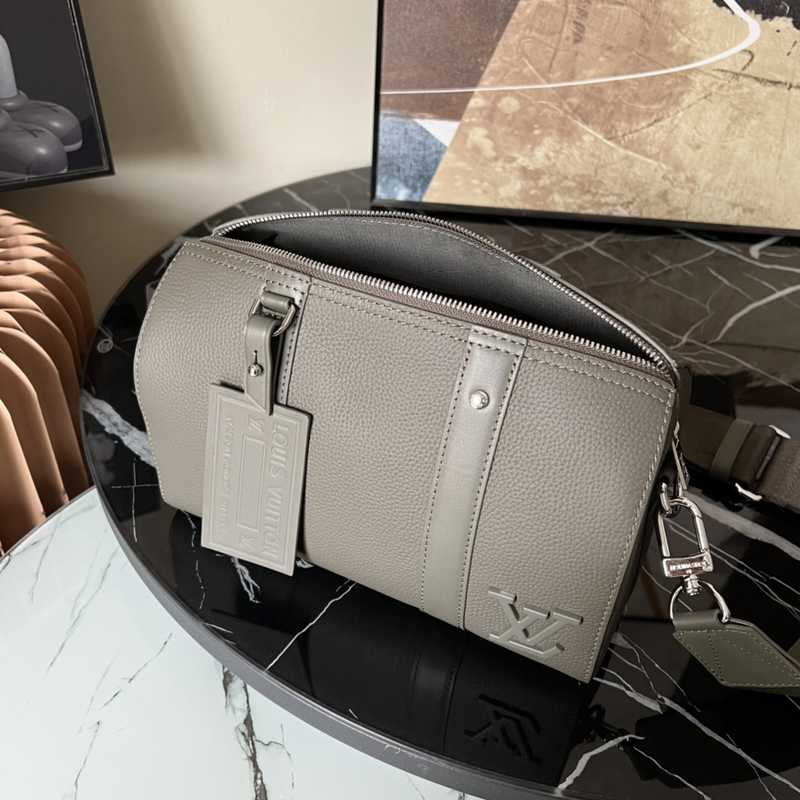 M59255 City Keepall 27