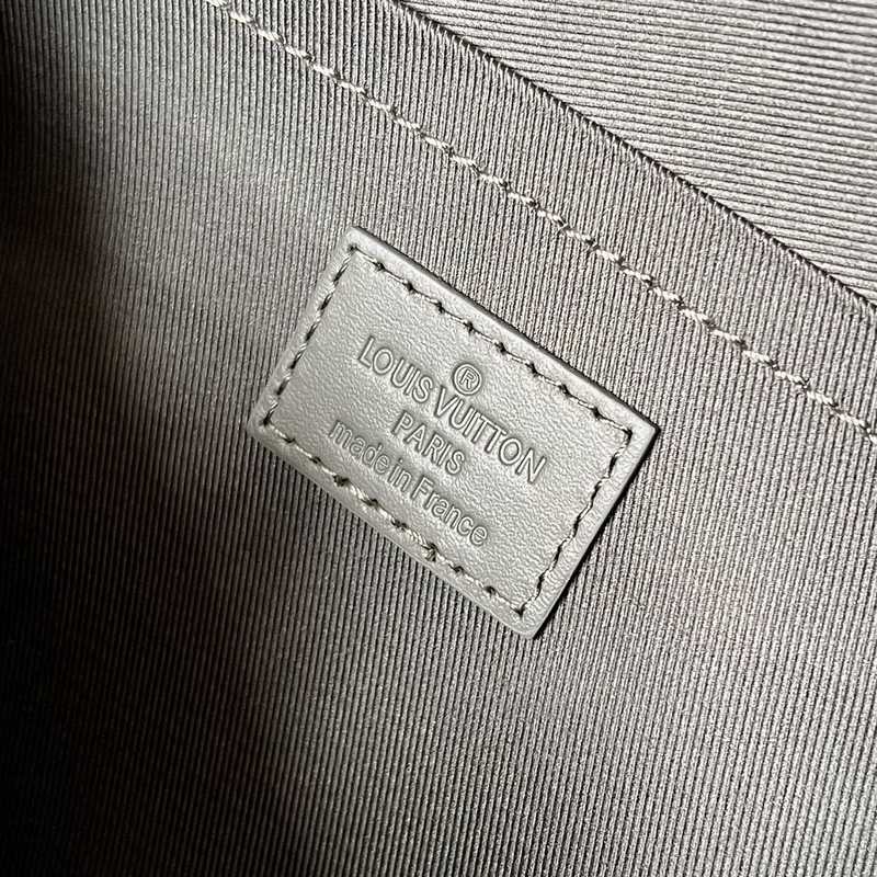 M59255 City Keepall 27