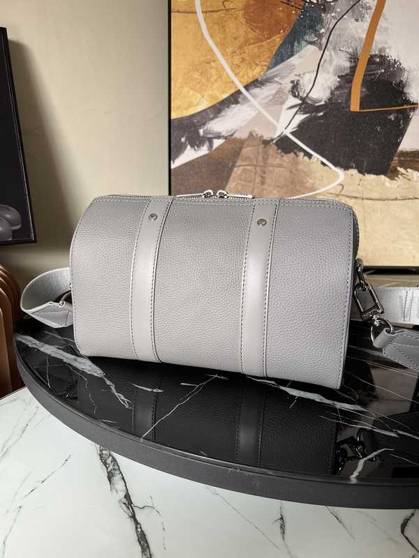 M59255 City Keepall 27