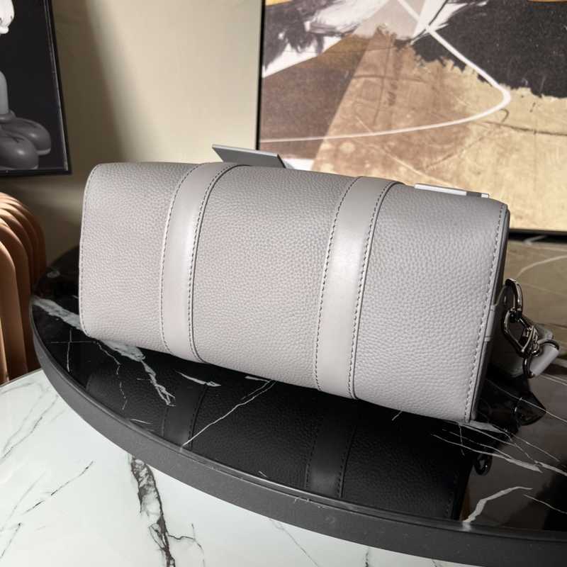 M59255 City Keepall 27