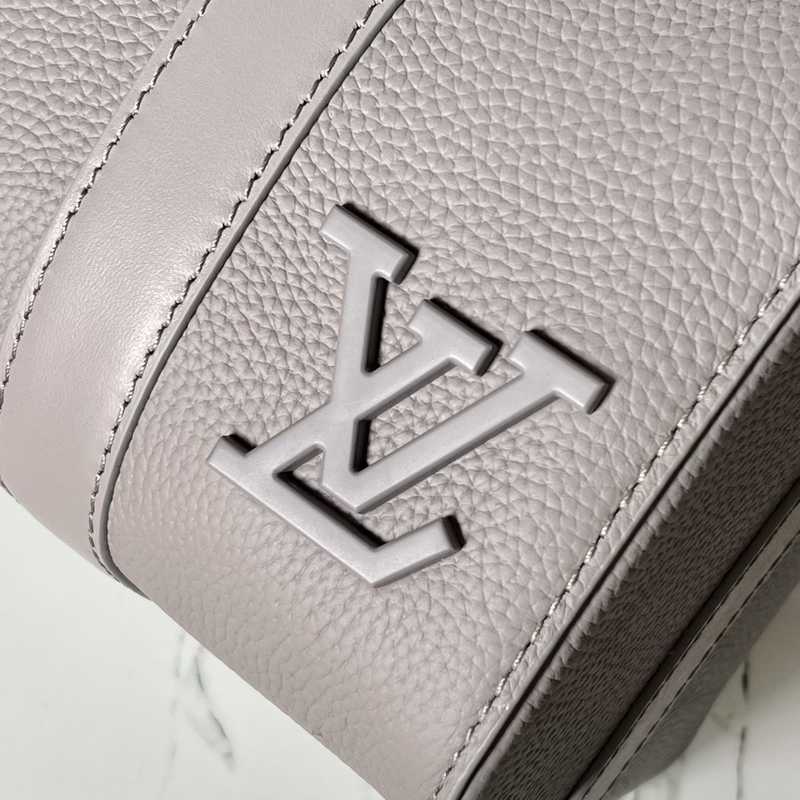 M59255 City Keepall 27