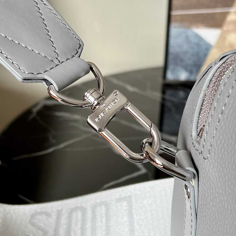 M59255 City Keepall 27