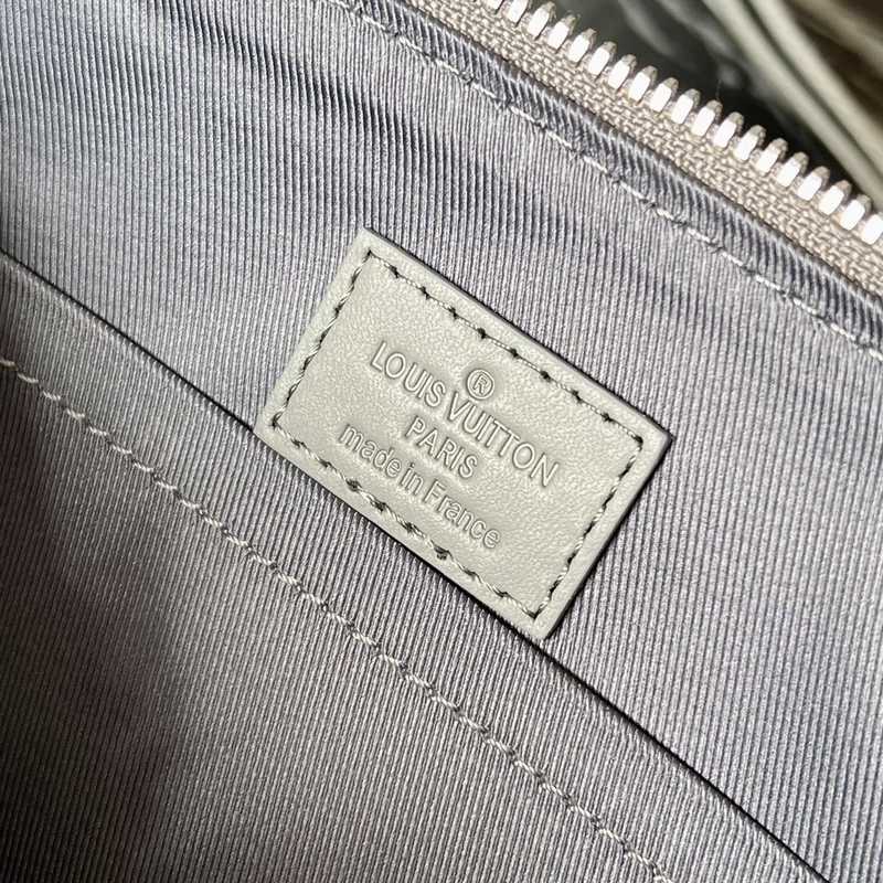 M59255 City Keepall 27