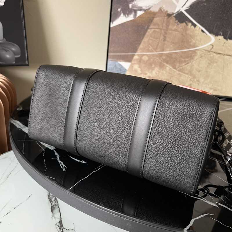 M57417 City Keepall 27