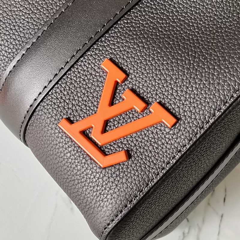 M57417 City Keepall 27