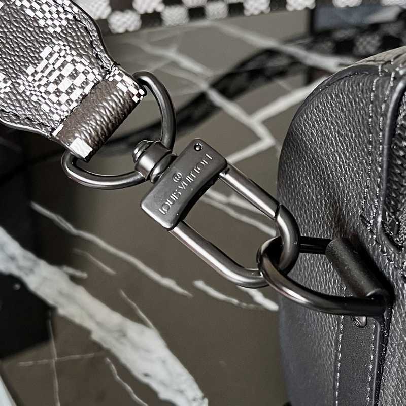 M57417 City Keepall 27