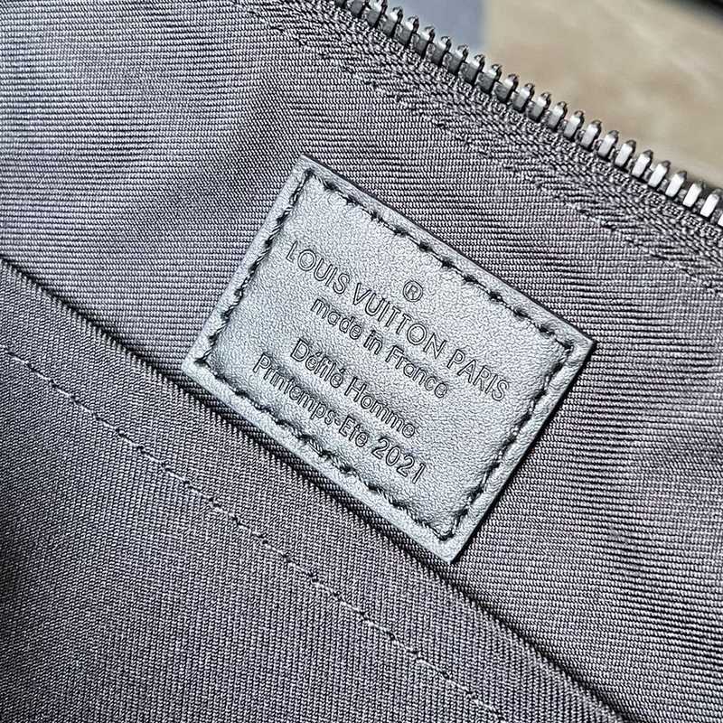 M57417 City Keepall 27