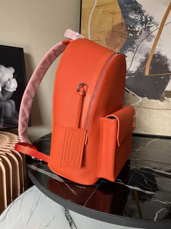 M57079 Aerogram Backpack 43