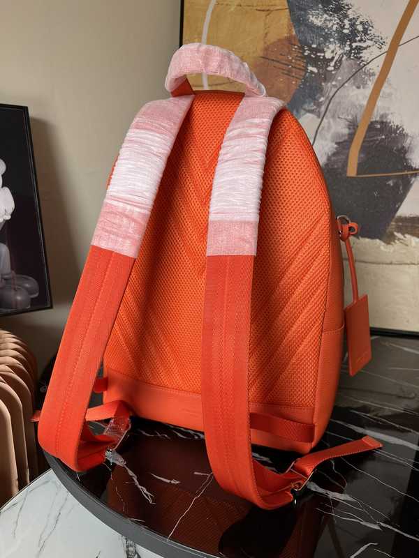 M57079 Aerogram Backpack 43