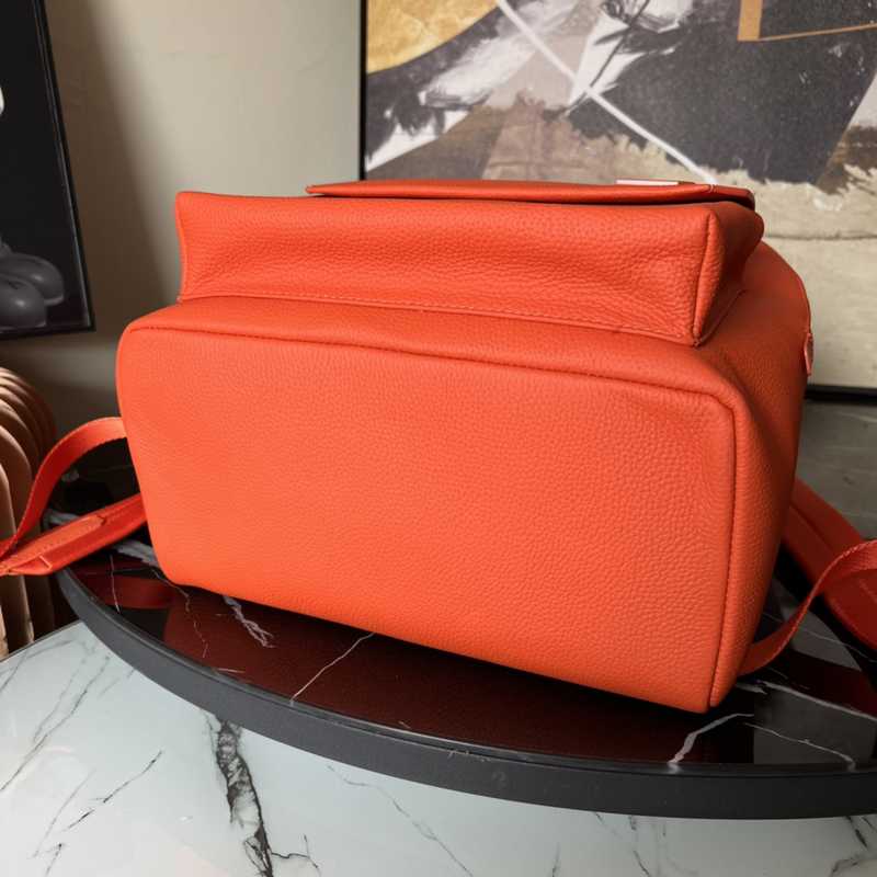 M57079 Aerogram Backpack 43