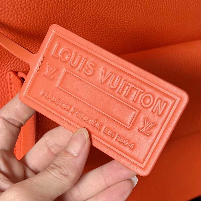 M57079 Aerogram Backpack 43