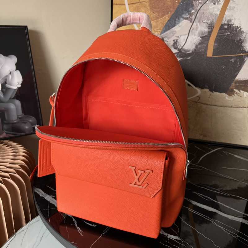 M57079 Aerogram Backpack 43