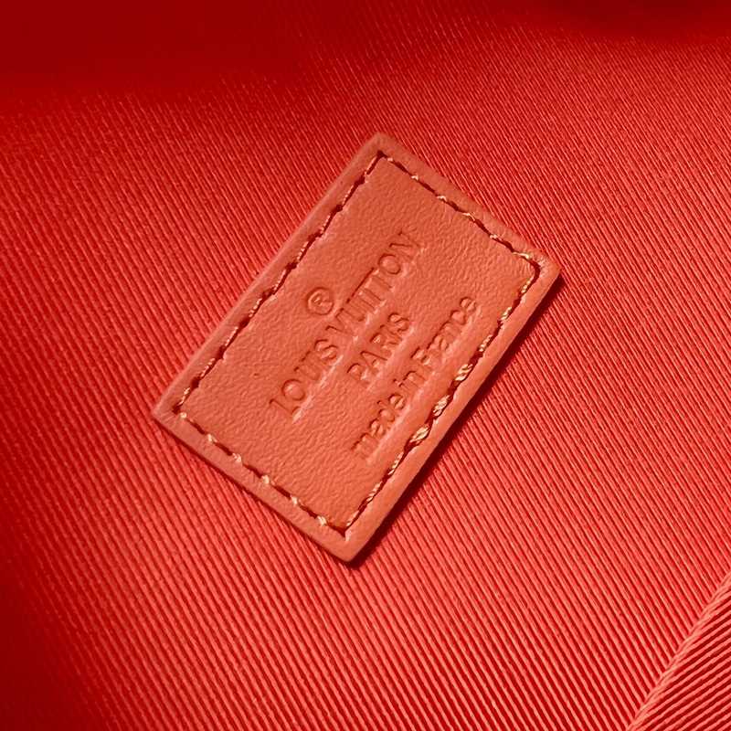 M57079 Aerogram Backpack 43