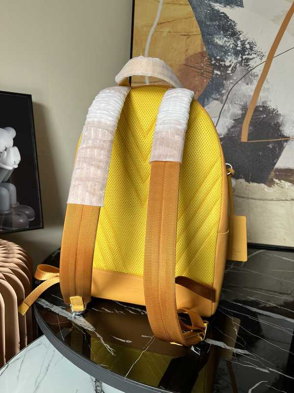 M57079 Aerogram Backpack 43